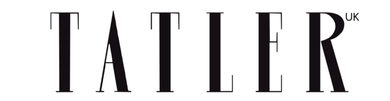 Tatler UK